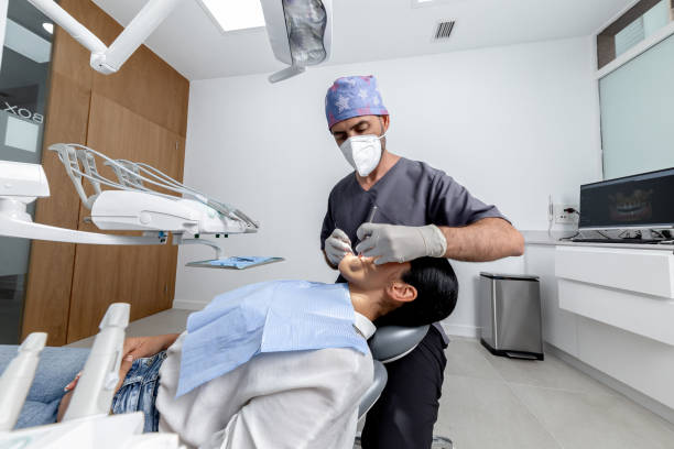 Best 24-Hour Emergency Dentist [placeholder7] in Venice, FL